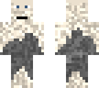 heroghost