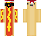 hotdog