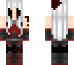 hurt shadow knight