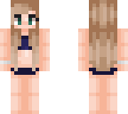 i dont know