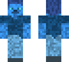 ice steve