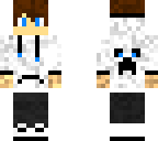 idk some edit i guess