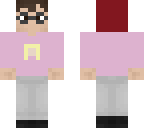 idubbbz