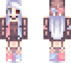 iialphabetboy_