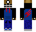 insanne_dalek edit