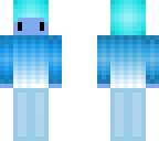 izefoxyt