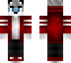 jackbross