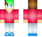 jacksepticeye