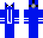 jayjakejim5718 killer new version