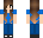 jill