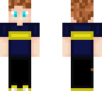 joel2