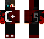 juliandargk67182a