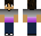 just another skin