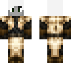 kairn version 2