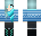 katelyn