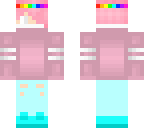 kawaii