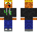 kingschnitzel
