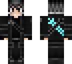 kirito