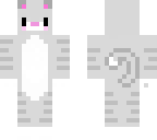 kitty edit