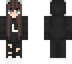l tofuu