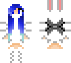last edit easter bunny me