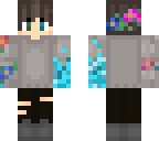 last edit maybe