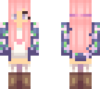 ldshadowlady