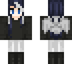 licht jekylland todoroki - female version