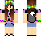 lilibug