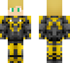 limebee