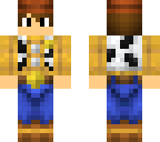 limerwoody
