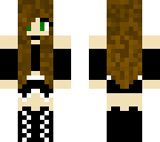 livvy123