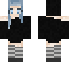lizzie