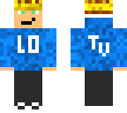 lo-king