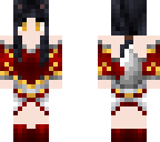 lol-ahri