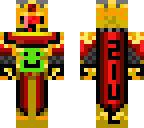 lord ziul