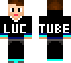 luctube