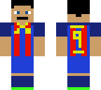 luis suarez