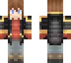 mage knight