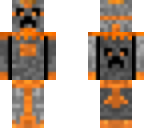 magma creeper