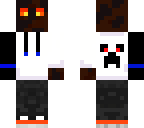 magma cube 