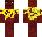 magma sir