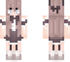 maid clara