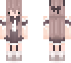 maid day