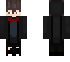 main skin