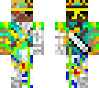 markadia07 4