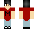 markiplier