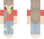 maybe final edit