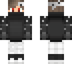 me boy v3 definitive