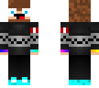 mi skin